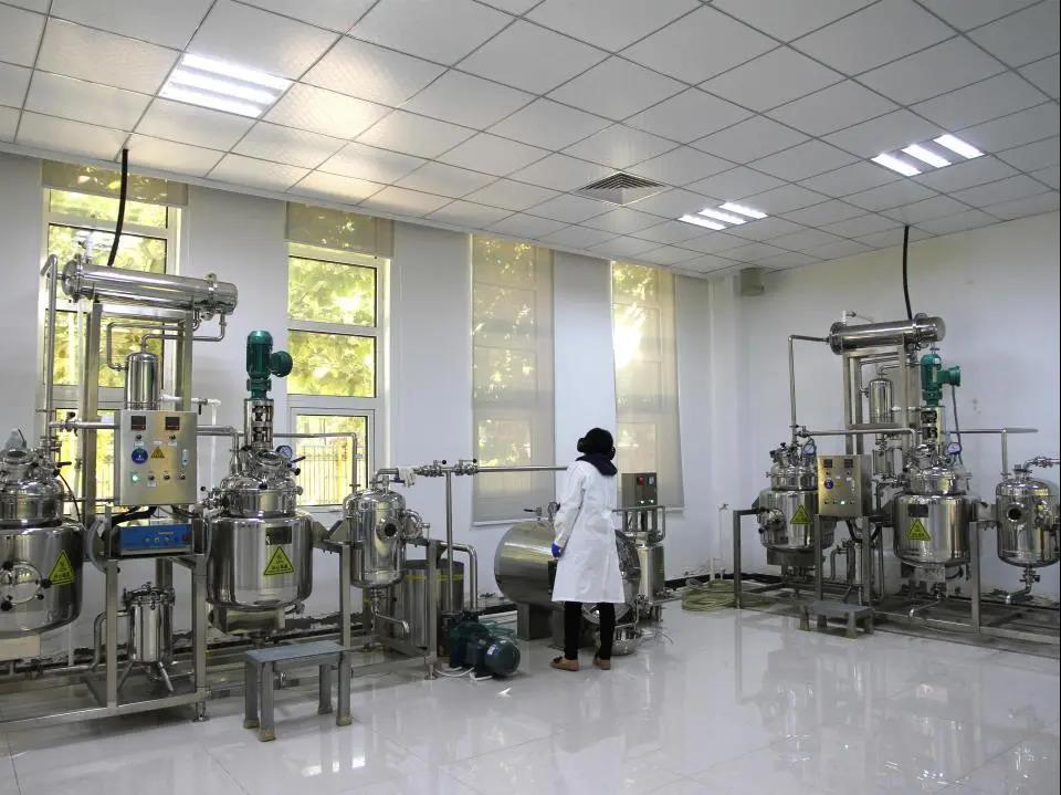 k豆钱包官方网站 - KDpay钱包