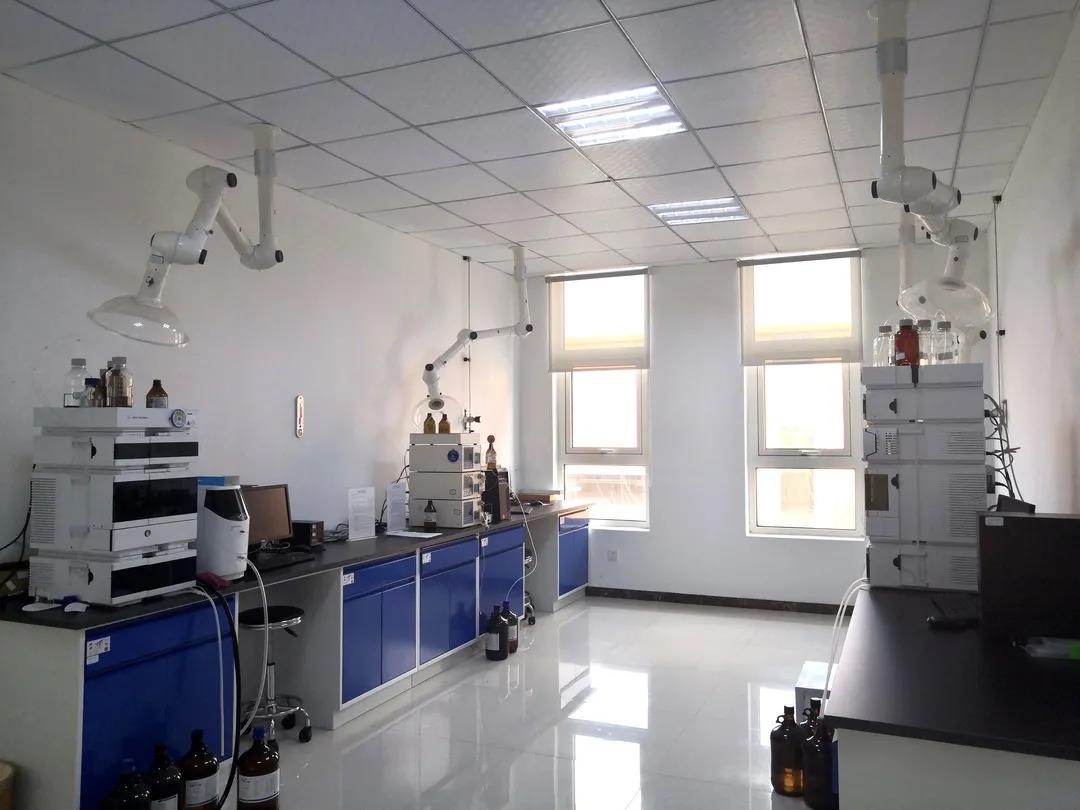 k豆钱包官方网站 - KDpay钱包