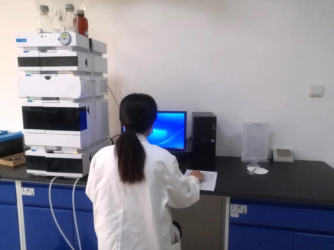 k豆钱包官方网站 - KDpay钱包