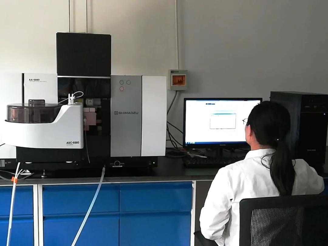 k豆钱包官方网站 - KDpay钱包