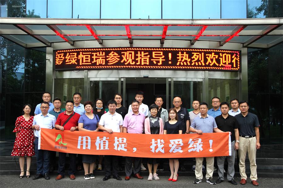 k豆钱包官方网站 - KDpay钱包