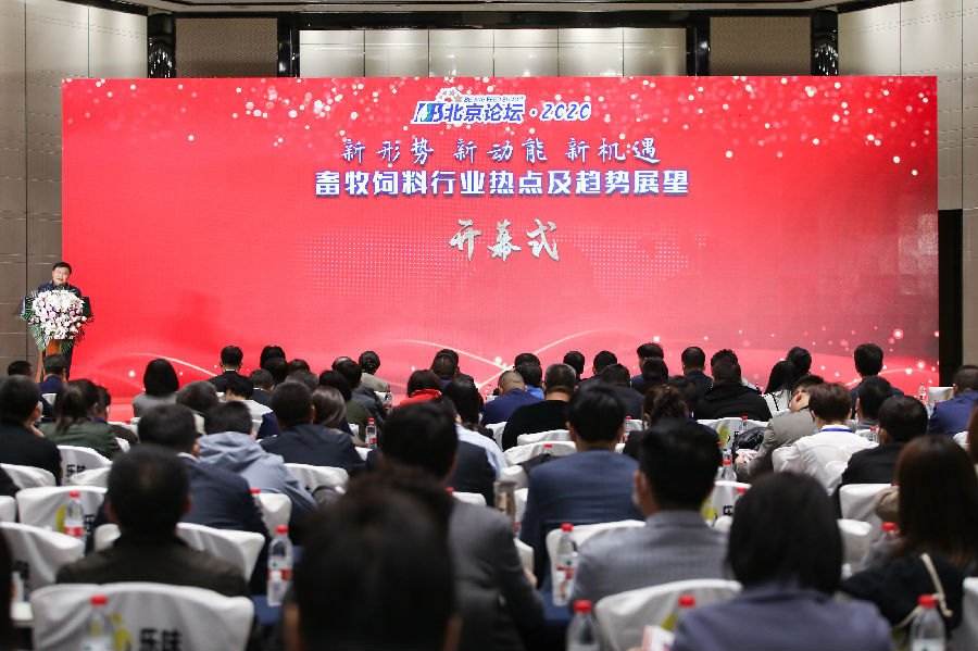 k豆钱包官方网站 - KDpay钱包