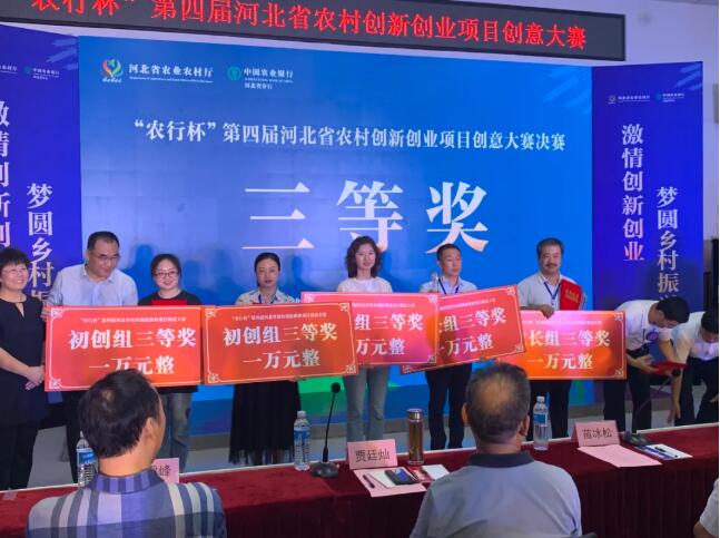 k豆钱包官方网站 - KDpay钱包