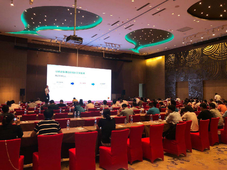 k豆钱包官方网站 - KDpay钱包