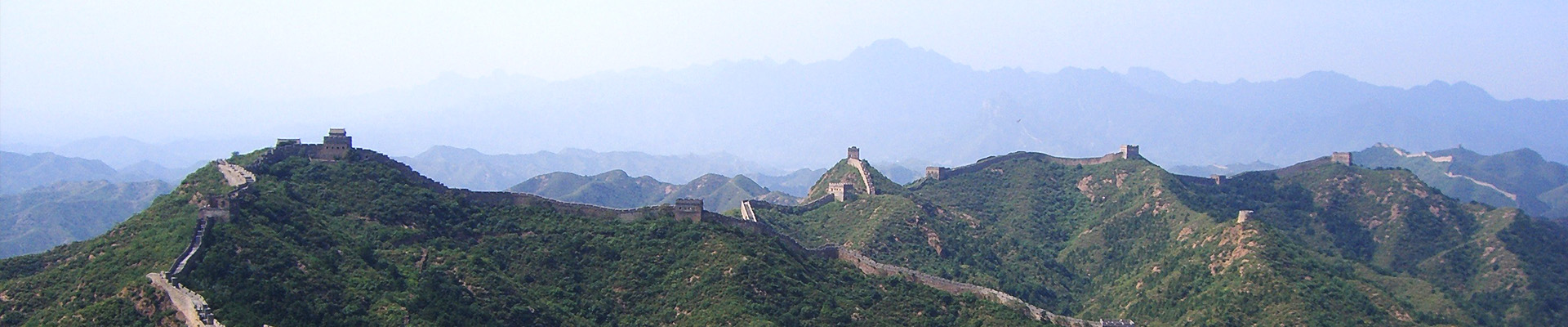 k豆钱包官方网站 - KDpay钱包