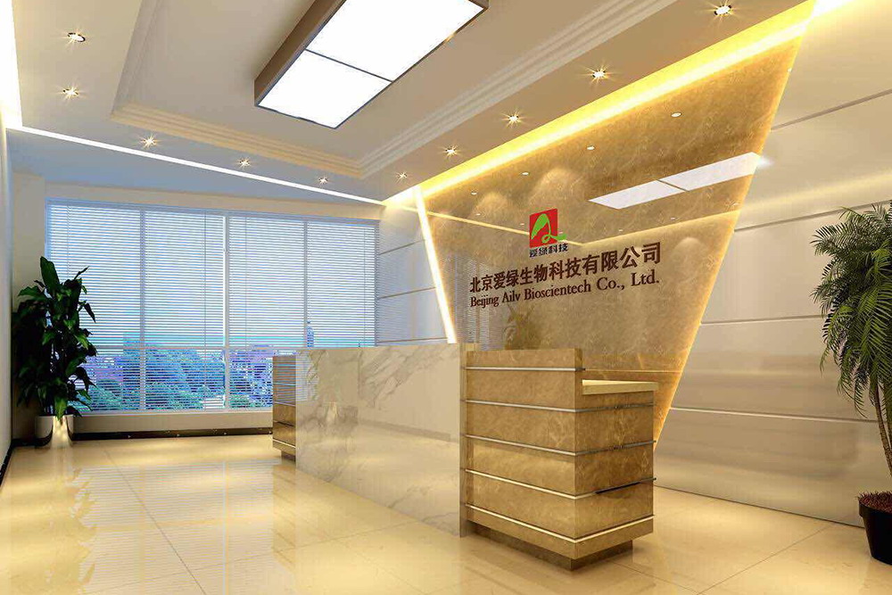 k豆钱包官方网站 - KDpay钱包