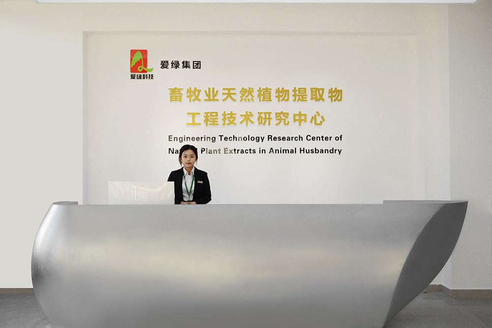 k豆钱包官方网站 - KDpay钱包