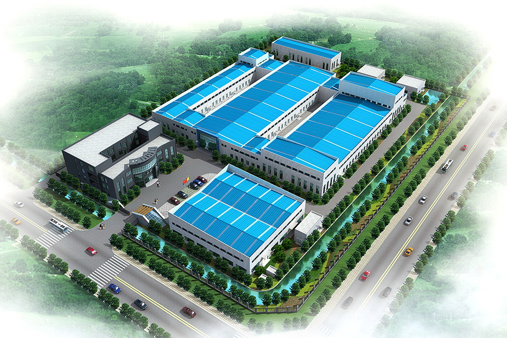 k豆钱包官方网站 - KDpay钱包