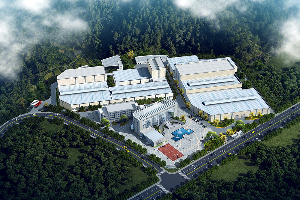 k豆钱包官方网站 - KDpay钱包