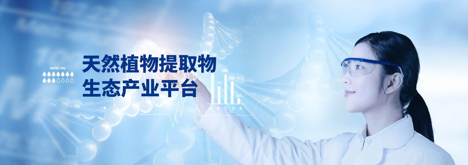 k豆钱包官方网站 - KDpay钱包