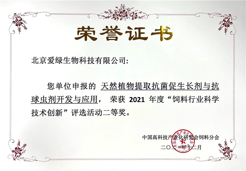 k豆钱包官方网站 - KDpay钱包