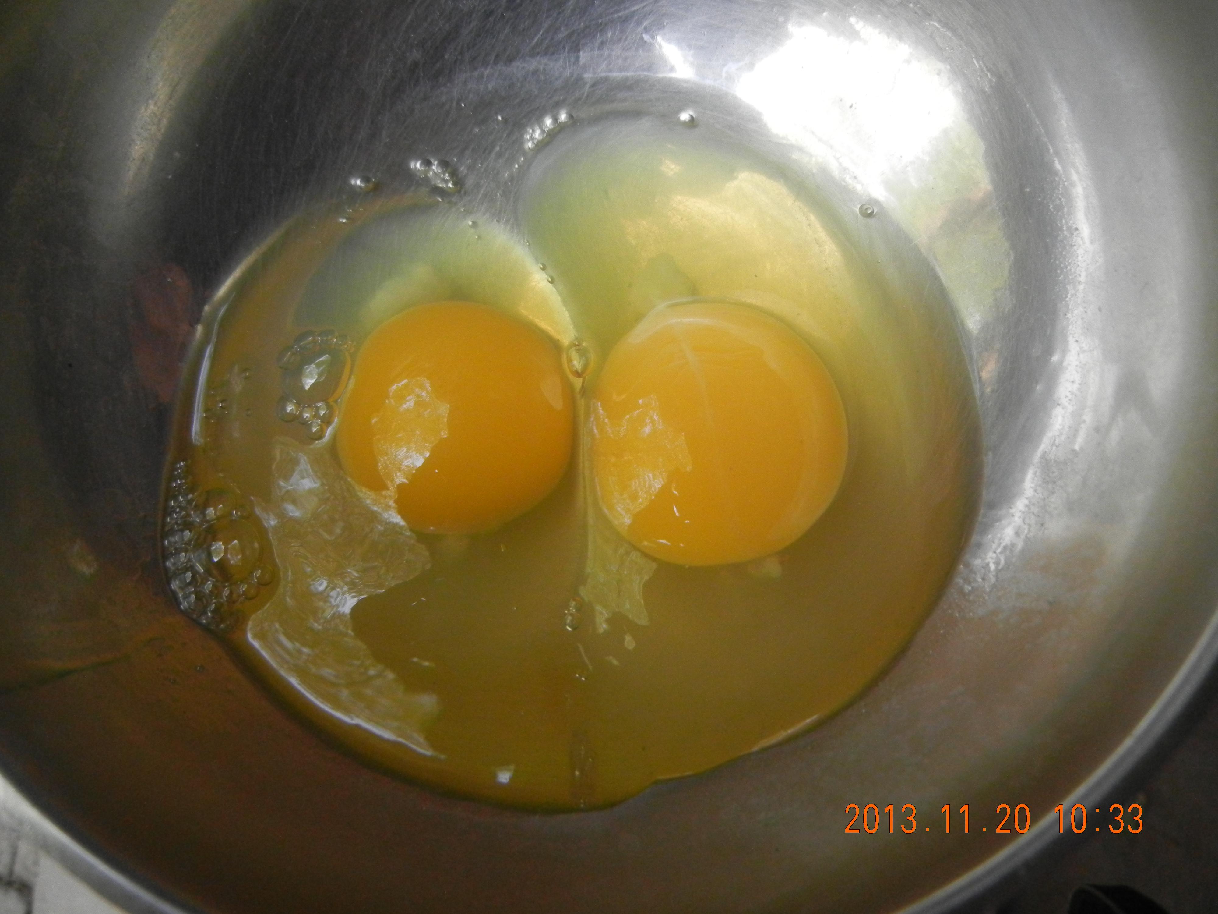 k豆钱包官方网站 - KDpay钱包