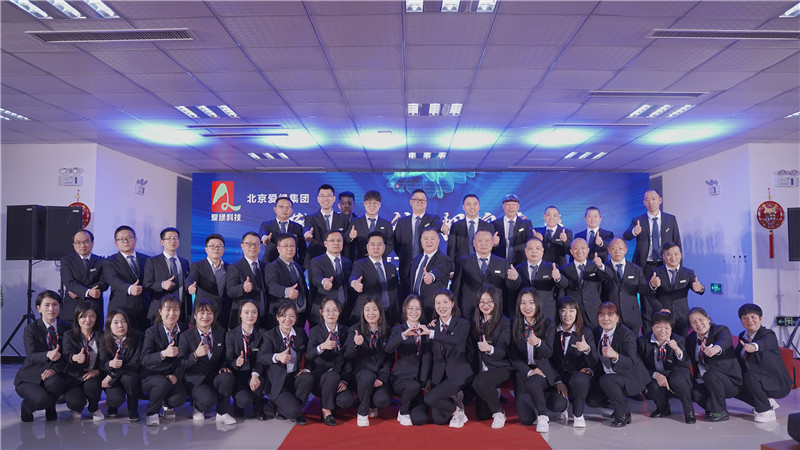 k豆钱包官方网站 - KDpay钱包