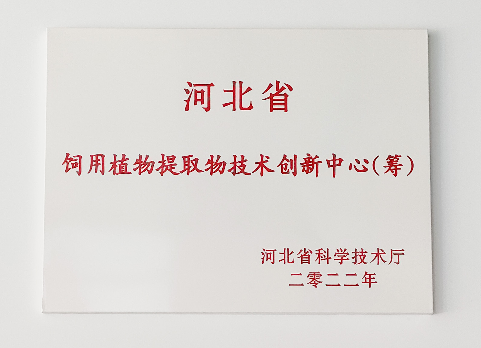 k豆钱包官方网站 - KDpay钱包