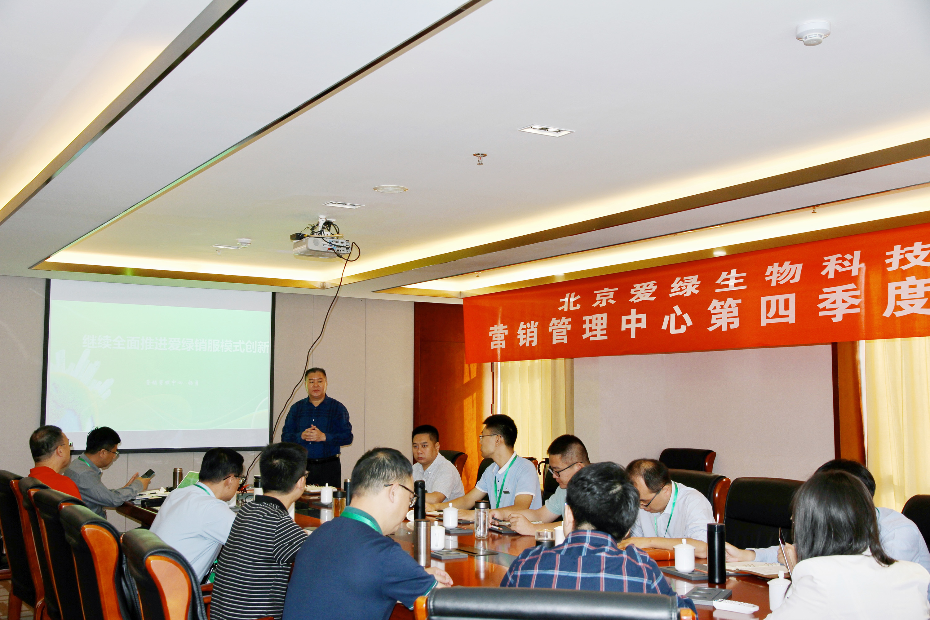 k豆钱包官方网站 - KDpay钱包