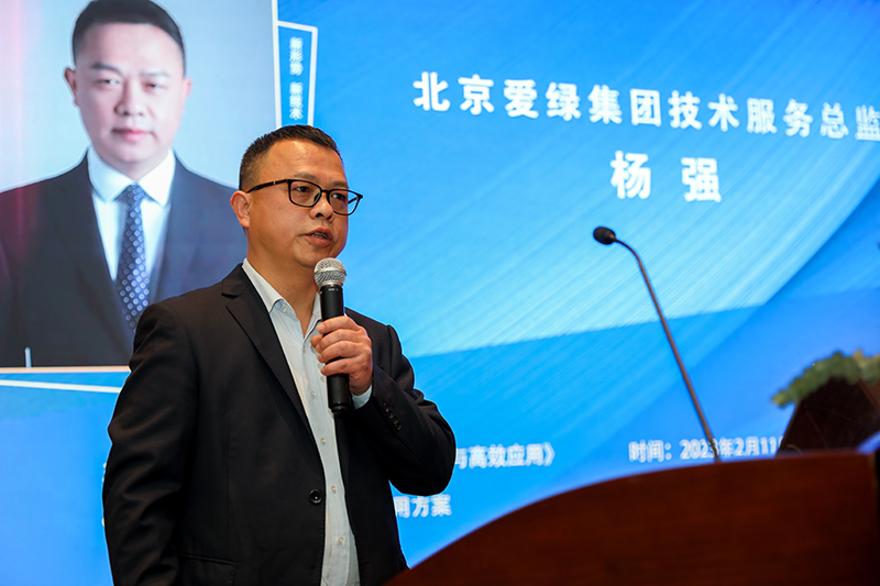 k豆钱包官方网站 - KDpay钱包