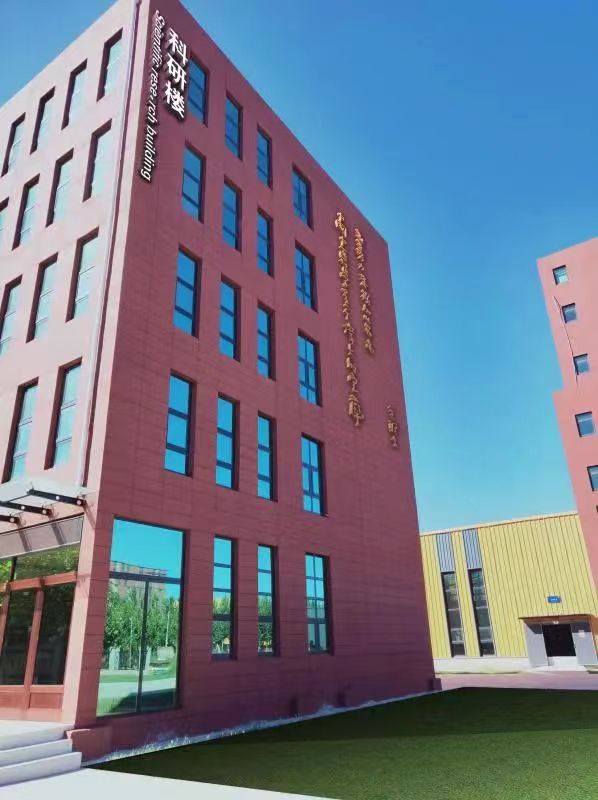 k豆钱包官方网站 - KDpay钱包