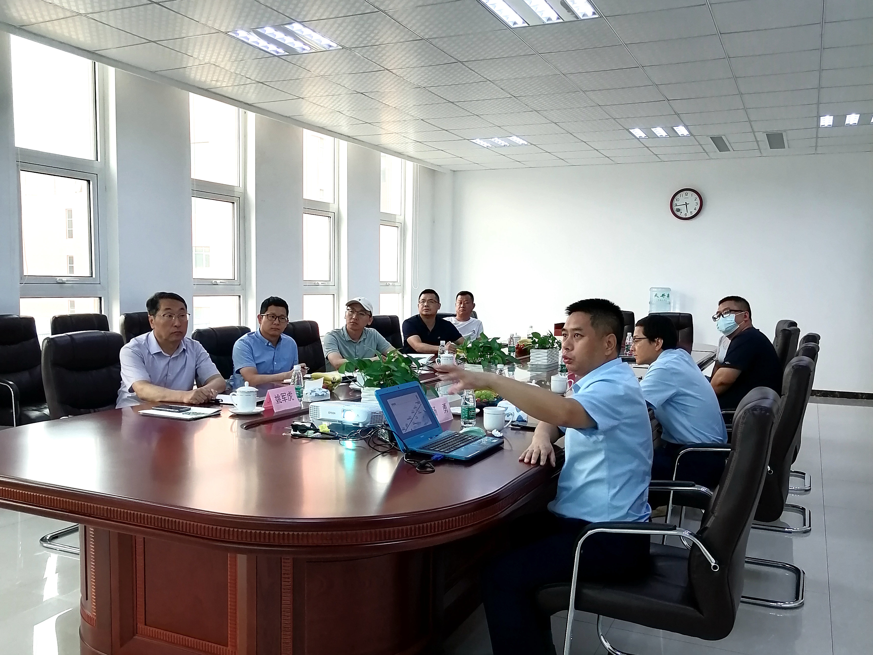 k豆钱包官方网站 - KDpay钱包