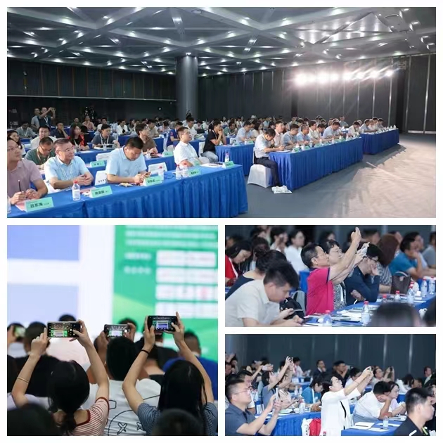 k豆钱包官方网站 - KDpay钱包