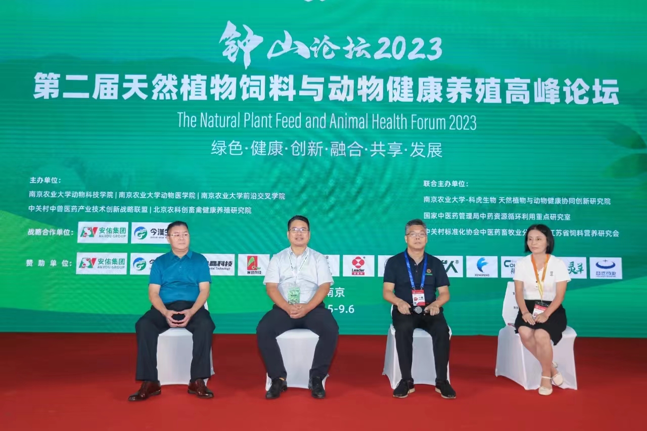 k豆钱包官方网站 - KDpay钱包