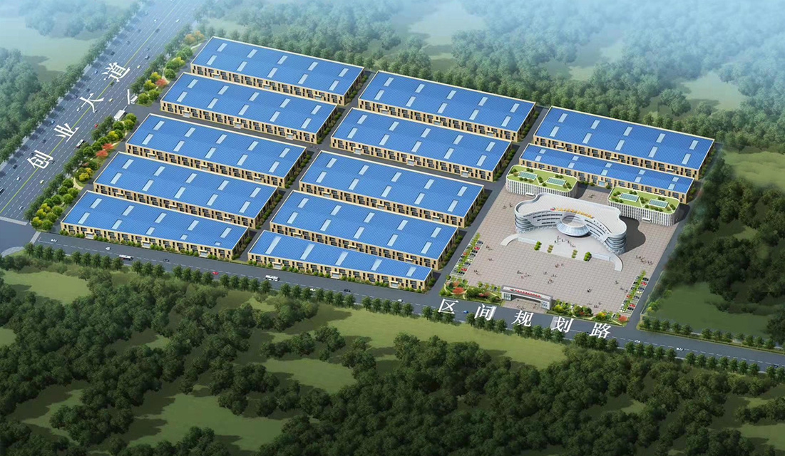 k豆钱包官方网站 - KDpay钱包