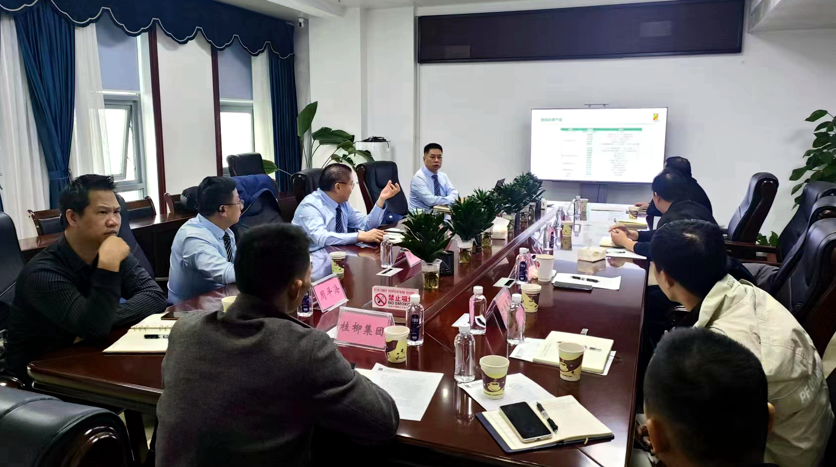 k豆钱包官方网站 - KDpay钱包