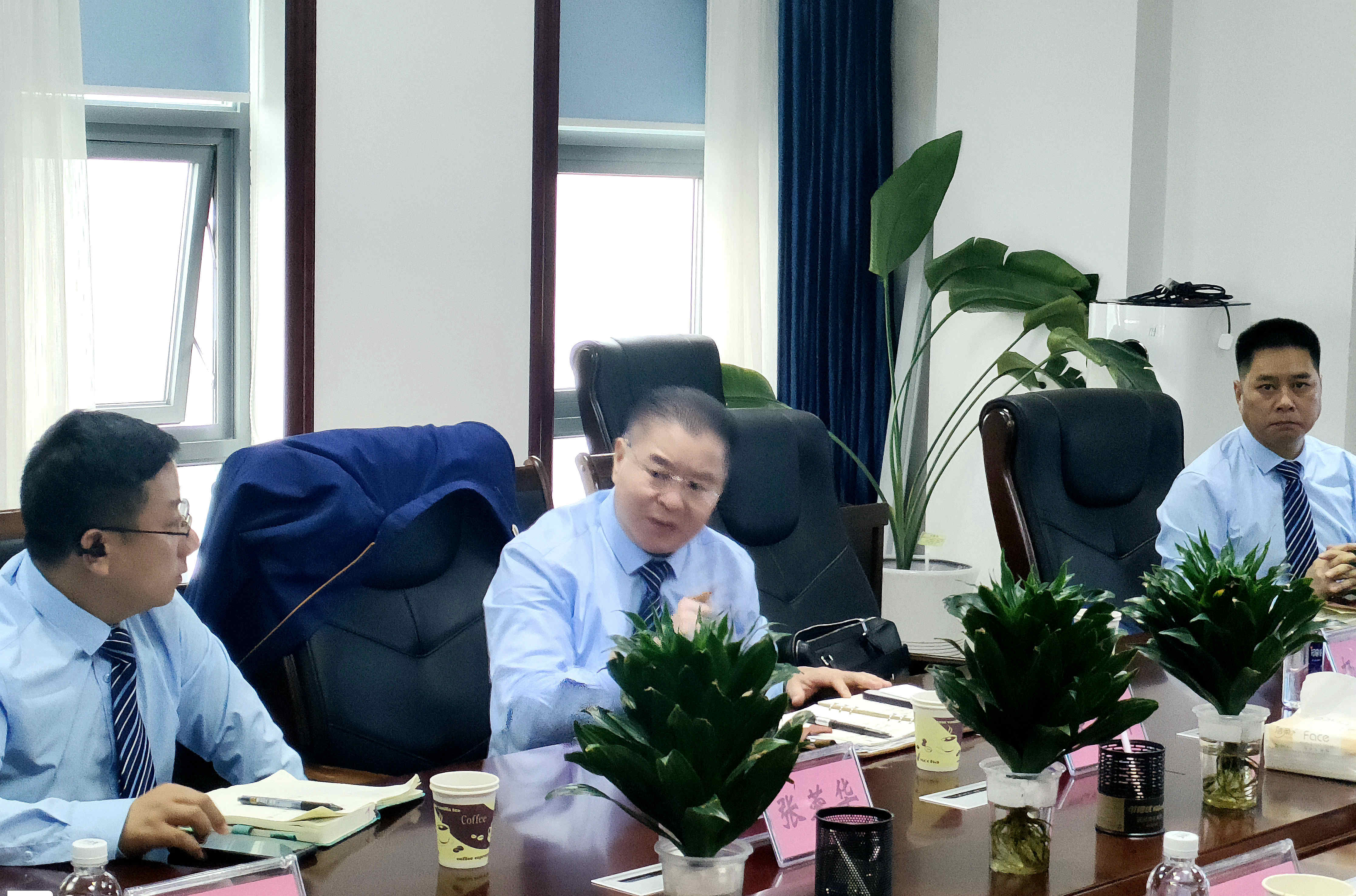 k豆钱包官方网站 - KDpay钱包