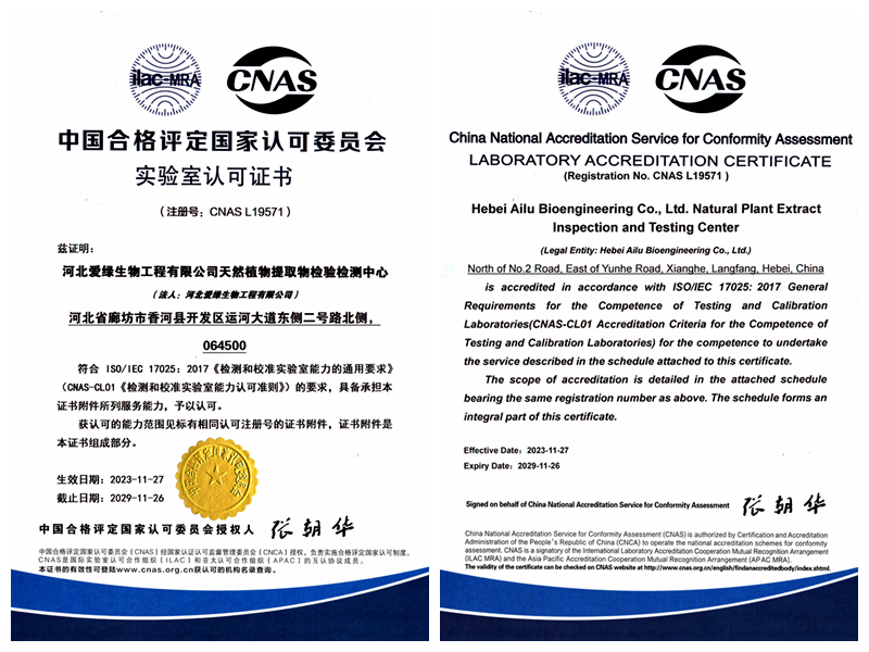 k豆钱包官方网站 - KDpay钱包