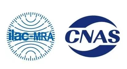 k豆钱包官方网站 - KDpay钱包