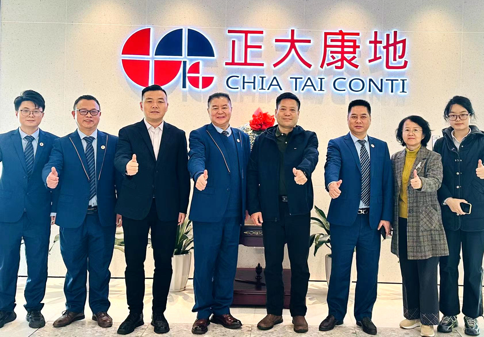 k豆钱包官方网站 - KDpay钱包