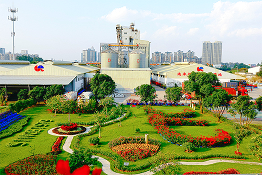 k豆钱包官方网站 - KDpay钱包