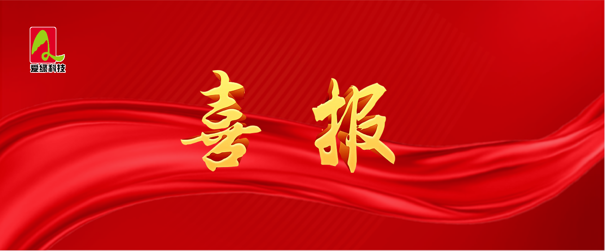 k豆钱包官方网站 - KDpay钱包