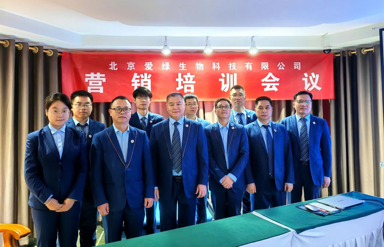 k豆钱包官方网站 - KDpay钱包