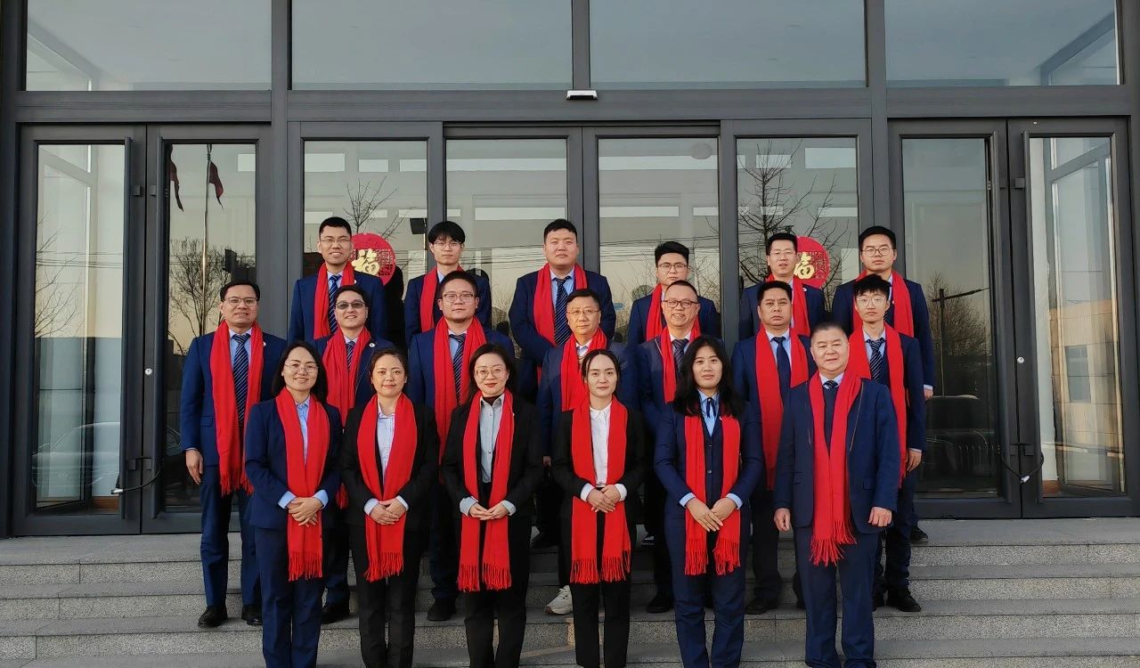 k豆钱包官方网站 - KDpay钱包