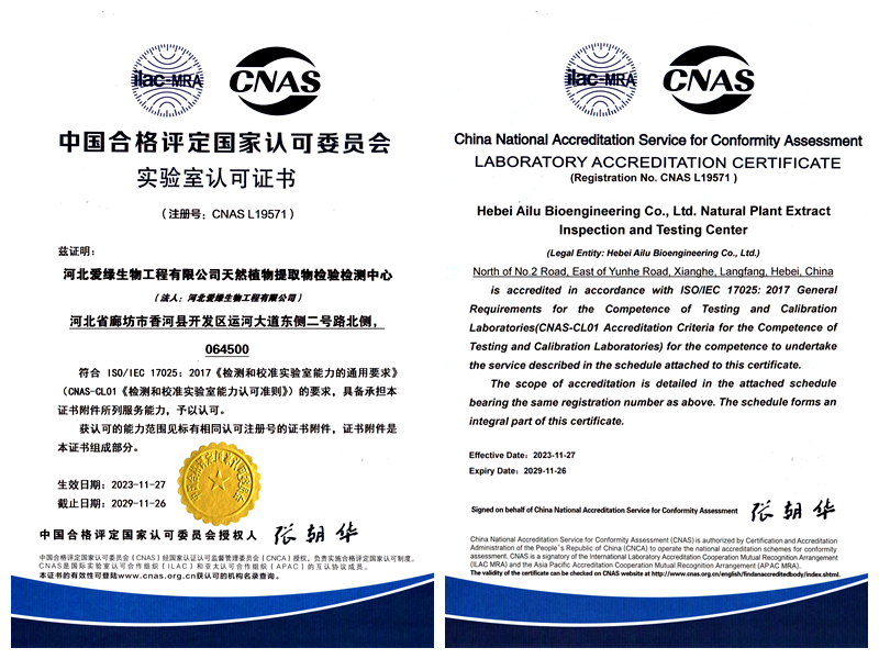 k豆钱包官方网站 - KDpay钱包